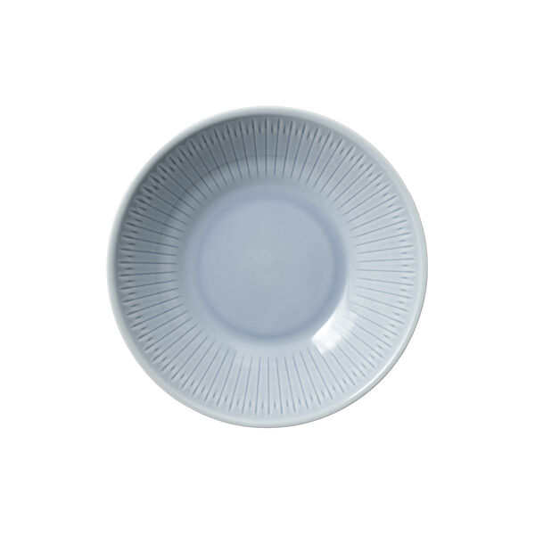 Horizon Pasta bowl &Oslash; 21 cm 4 pcs, sea, Coast