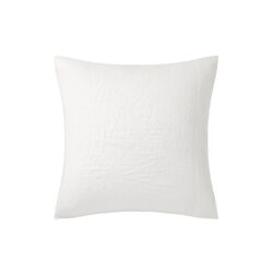 RL Linen Pillowcase, Ralph Lauren Home