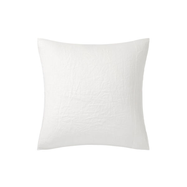 RL Linen Pillowcase, Ralph Lauren Home