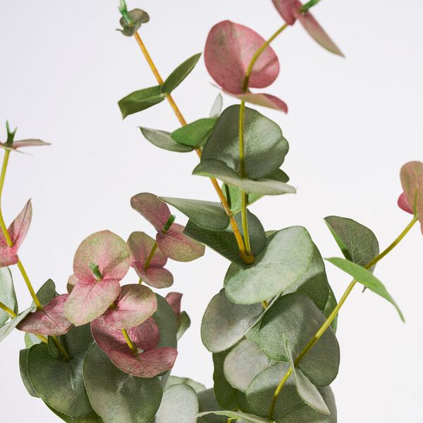 HDEucalyptus Artificial branch, House Doctor