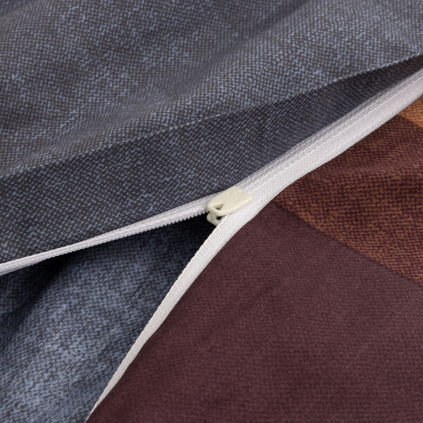 Finn Duvet Cover, BOSS Home