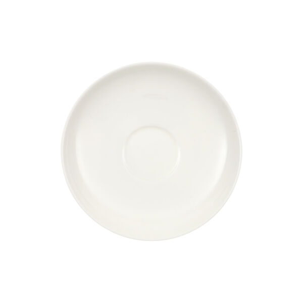 Anmut | White | Tea cup, Villeroy & Boch