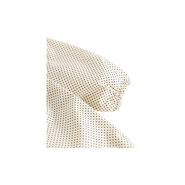 Dulle Dress, tiny dots, MarMar Copenhagen