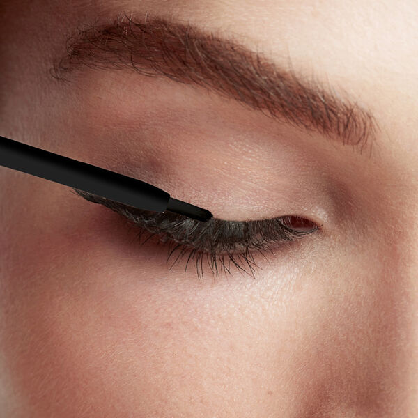 Eyelash Activating Serum, M2 BEAUTÉ