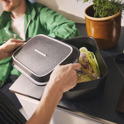 Rosendahl Bake 'n' Roast Dutch oven, Rosendahl