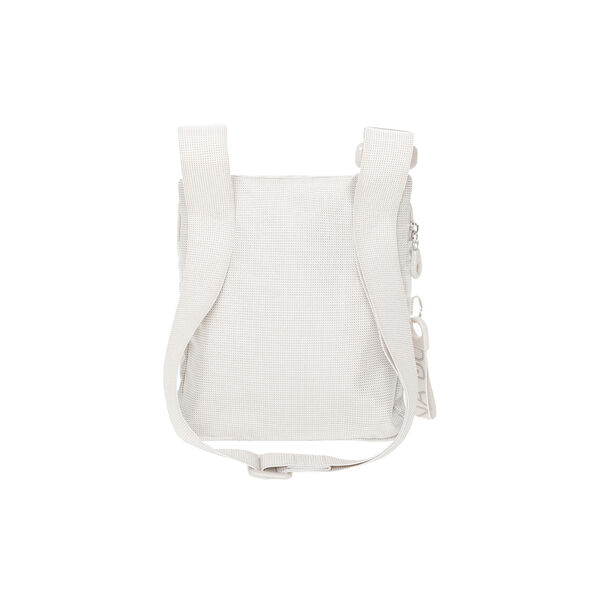 Md20 Crossover, whitecap gray, Mandarina Duck