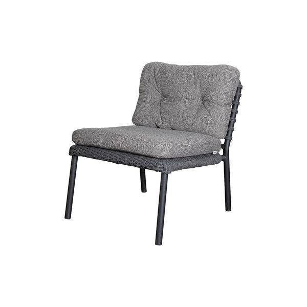 Ocean Single Module, Cane-line