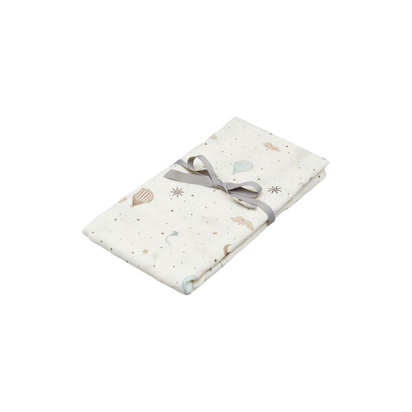 Swaddle, dreamland, Cam Cam Copenhagen