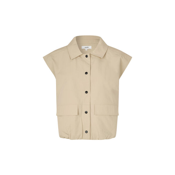 Matis-M Jacket, safari, mbyM