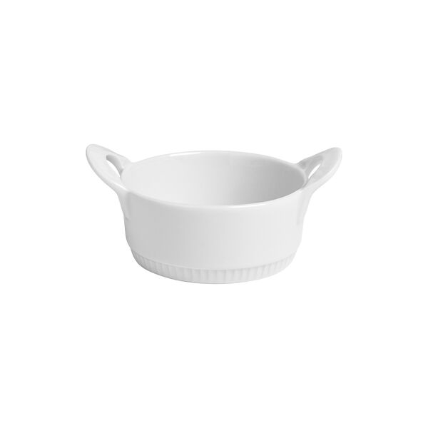 Toulouse Bowl with Handle &Oslash; 11 cm, Pillivuyt