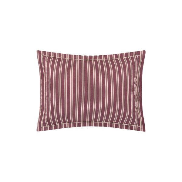 Tilly Bedding, Ralph Lauren Home