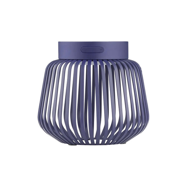 LITO Mobile LED Lamp XS, ocean cavern, Blomus