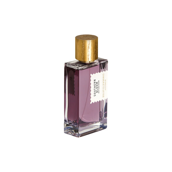 Southern Bloom Perfume Southern Bloom Perfume, Goldfield & Banks