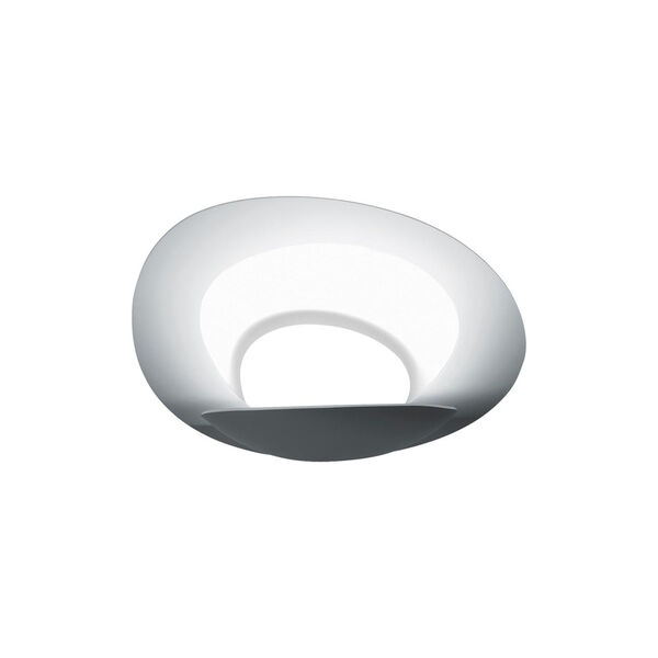 Pirce Wall Lamp Pirce Wall Lamp, Artemide