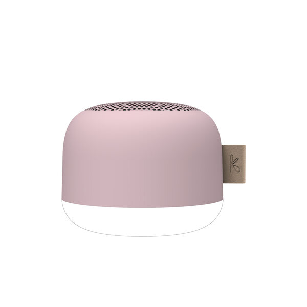 aLIGHT Bluetooth Speaker, Kreafunk