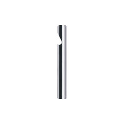 Original Bottle Opener, Stelton