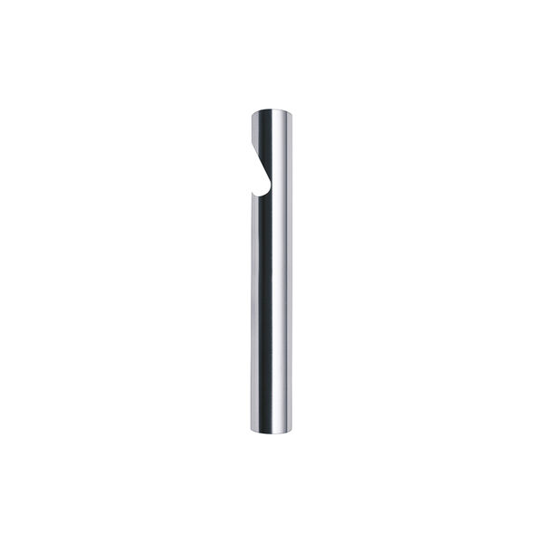 Original Bottle Opener, Stelton