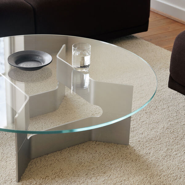 JG Coffee Table, Fredericia Furniture