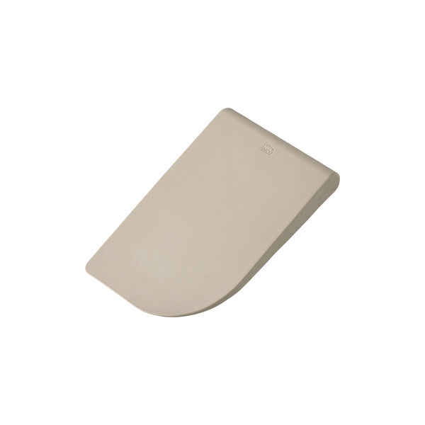 Singles Multi-Scraper, soft taupe, Zone Denmark