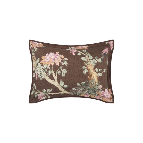Brinly Bedding Brinly Bedding, Ralph Lauren Home