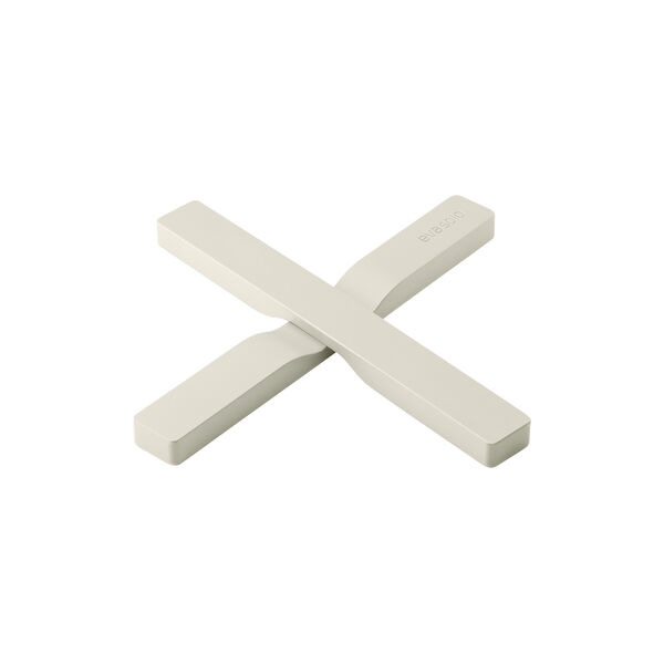 Magnetic Trivets, coconut Magnetic Trivets, coconut, Eva Solo