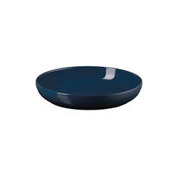 Coupe Pasta Bowl Ø 22 cm, nuit, Le Creuset