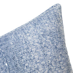 Catriona Cushion Cover, Ralph Lauren Home