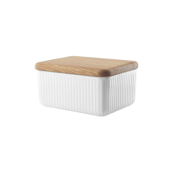 Legio Nova Butter Box Legio Nova Butter Box, Eva Trio