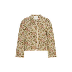 IRMARIA Blazer, mariaa jaquard, Atelier Rêve