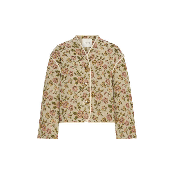 IRMARIA Blazer, mariaa jaquard IRMARIA Blazer, mariaa jaquard, Atelier Rêve