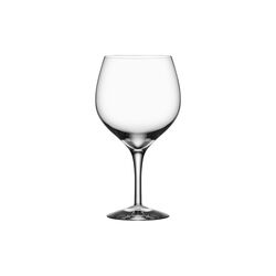 Gin & Tonic Drink Glass 4 pcs, Orrefors