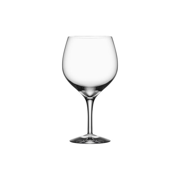 Gin & Tonic Drink Glass 4 pcs, Orrefors