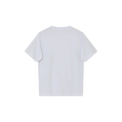 Parry - Heavy Jersey, bright white, DAY Birger &eacute;t Mikkelsen