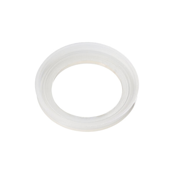 Hammershøi Gasket, Kähler