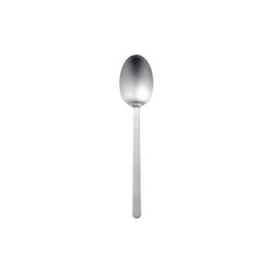 Norm Table Spoon, Gense