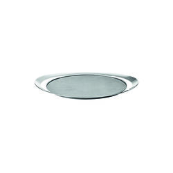 Cobra Serving Tray, Georg Jensen
