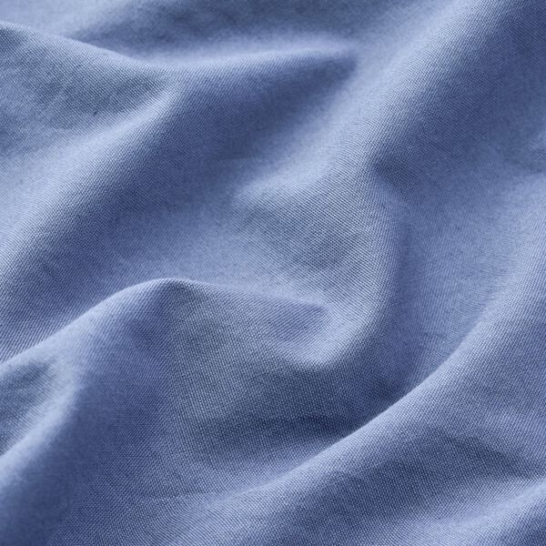 Percale Bedding, navy blue, Sekan