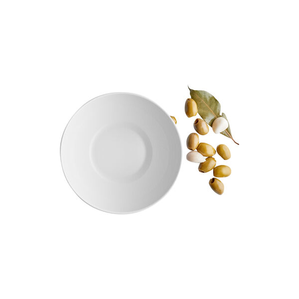 Legio Nova Bowl 0.5 L, Eva Trio