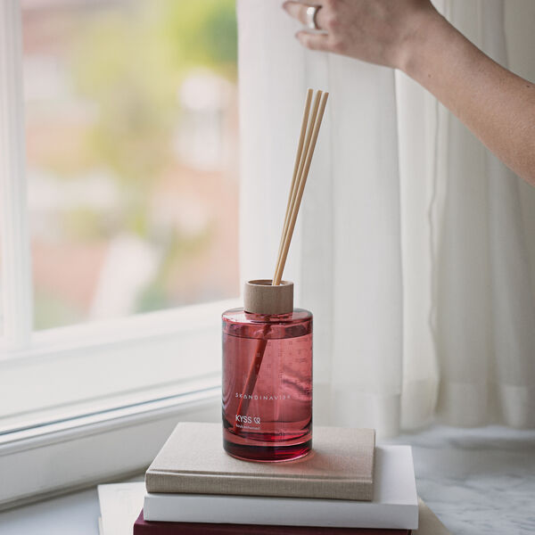 KYSS Scent Diffuser KYSS Scent Diffuser, Skandinavisk