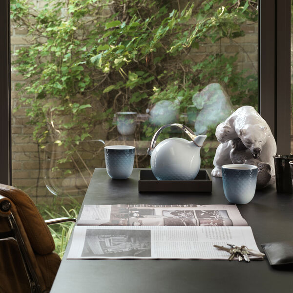 HAV Thermal Mug 27 cl HAV Thermal Mug 27 cl, Royal Copenhagen