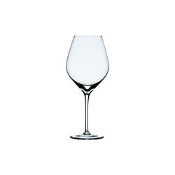 Cabernet Wine Glass, Holmegaard