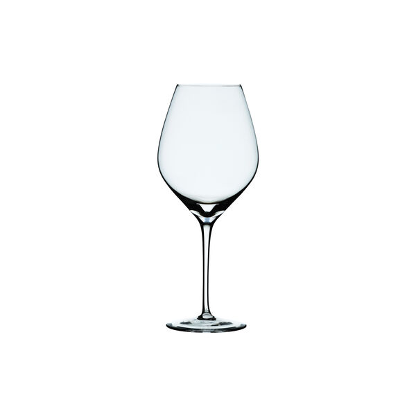 Cabernet Wine Glass, Holmegaard
