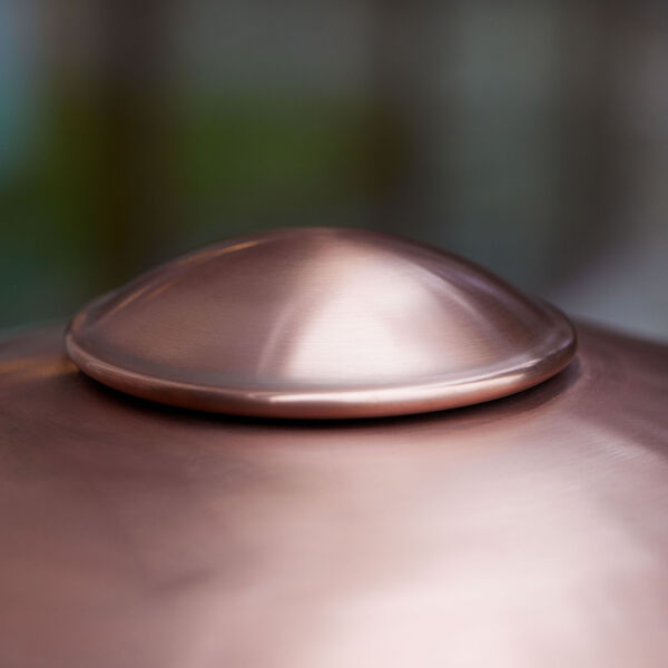 HL410 Wall Outdoor Lamp HL410 Wall Outdoor Lamp, Fritz Hansen