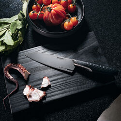 Taiten Cook's Knife Medium, Fiskars