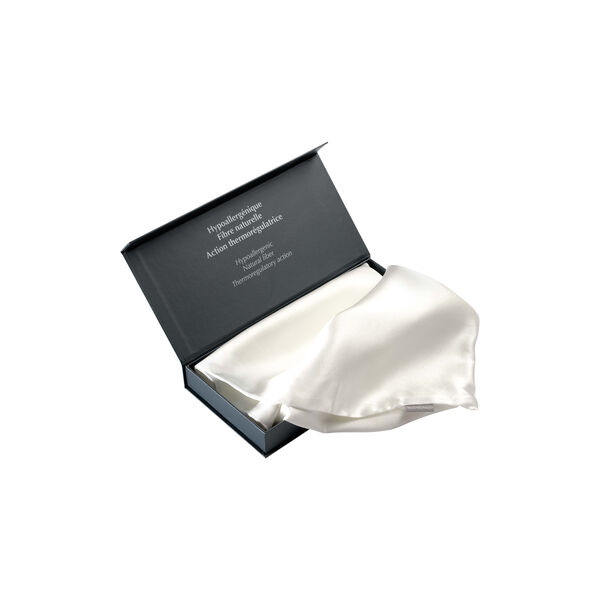 ASHLEY Pillowcase, nude, Vivaraise