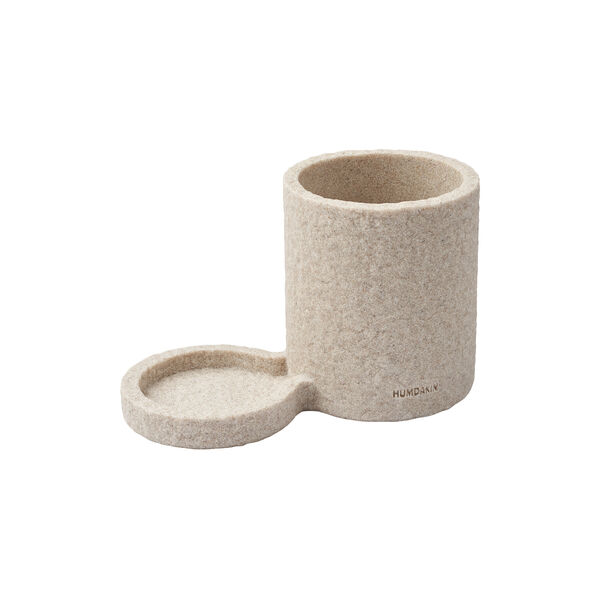 Dishwashing Holder Small, Humdakin