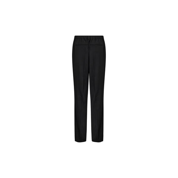 LR-OMIRA 1 Pants, black, Leveté Room