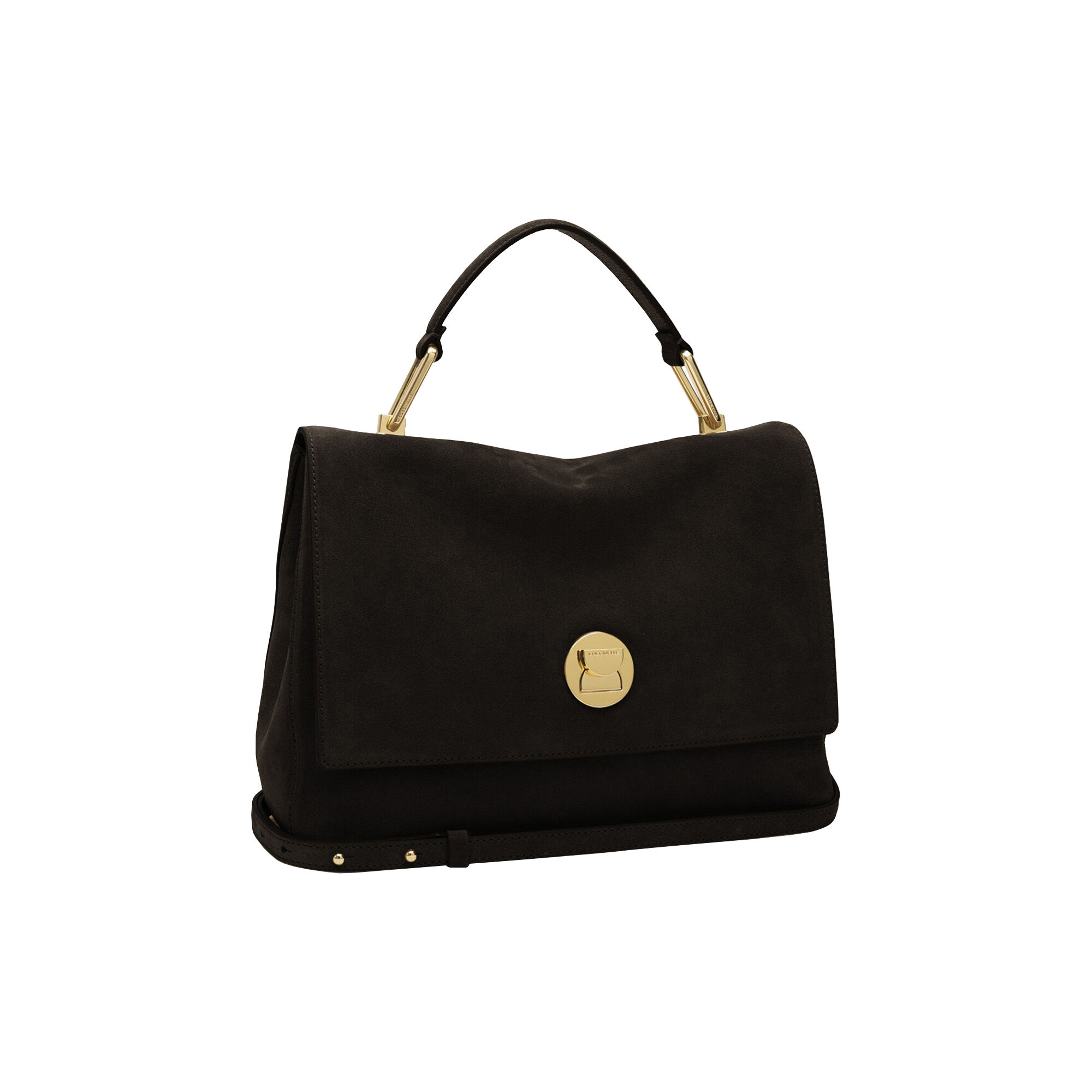 Liya bag sale