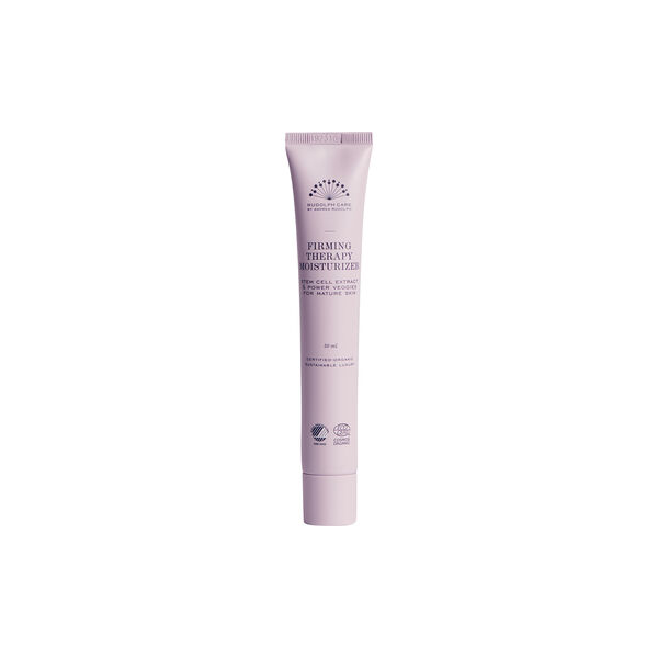 Firming Therapy Moisturizer Firming Therapy Moisturizer, Rudolph Care