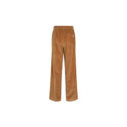 ESMaxia Pants GOTS, chipmunk, esmé studios